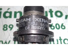 Recambio de bombillas para peugeot 407 st confort referencia OEM IAM D2S 66040 542266 2