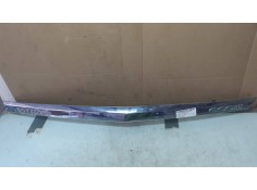 Recambio de maneta exterior porton para opel astra h ber. cosmo referencia OEM IAM 13266478 461088395 CONECTOR 2 PINES