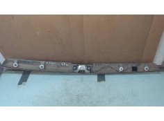 Recambio de maneta exterior porton para opel astra h ber. cosmo referencia OEM IAM 13266478 461088395 CONECTOR 2 PINES 2