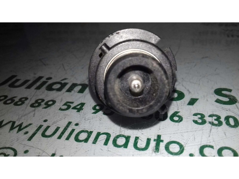 Recambio de bombillas para peugeot 407 st confort referencia OEM IAM D2S 66040 542266
