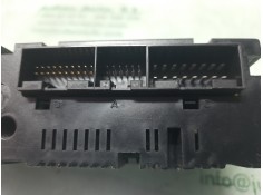 Recambio de mando climatizador para seat cordoba berlina (6l2) reference referencia OEM IAM 6L0820043B   2