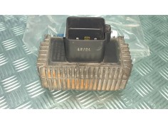 Recambio de caja precalentamiento para opel astra h ber. cosmo referencia OEM IAM 55354141 51299018A 