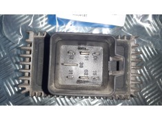 Recambio de caja precalentamiento para opel astra h ber. cosmo referencia OEM IAM 55354141 51299018A  2