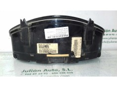 Recambio de cuadro instrumentos para bmw serie 3 berlina (e36) 1.7 turbodiesel cat referencia OEM IAM 62116903042 110008831049A  2