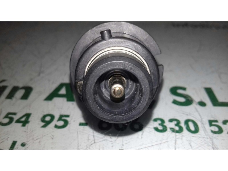 Recambio de bombillas para peugeot 407 st confort referencia OEM IAM D2S 85122 F628