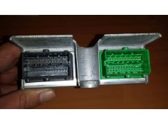 Recambio de centralita airbag para opel corsa d cmon referencia OEM IAM 13262359 REV8D27ACN 327963935 2