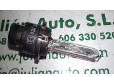 Recambio de bombillas para bmw serie 5 touring (e39) 520d referencia OEM IAM D2S 66040 