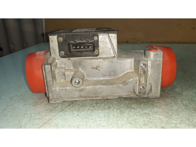 Recambio de caudalimetro para fiat uno (146) turbo i.e. / kat referencia OEM IAM 0280200046 1285501 BOSCH