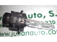 Recambio de bombillas para bmw serie 5 touring (e39) 520d referencia OEM IAM D2S 66040  2