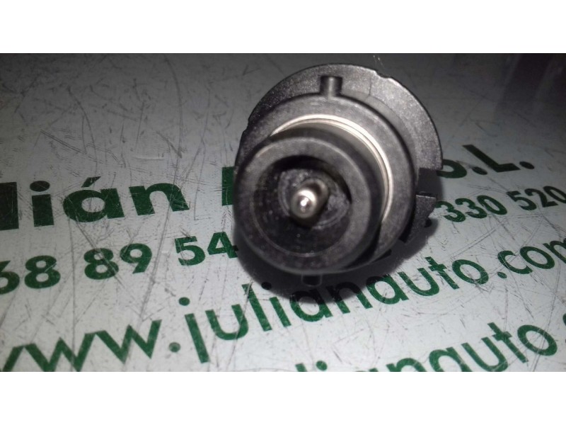 Recambio de bombillas para bmw serie 5 touring (e39) 520d referencia OEM IAM D2S 66040 