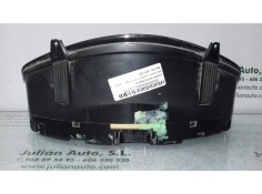 Recambio de cuadro instrumentos para bmw serie 3 compacto (e36) 318tds referencia OEM IAM 88311221 87001305 VDO 2