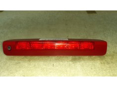 Recambio de luz central de freno para opel astra h ber. cosmo referencia OEM IAM 13252465 316627975 