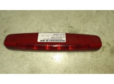 Recambio de luz central de freno para opel astra h ber. cosmo referencia OEM IAM 13252465 316627975  2