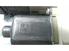 Recambio de motor elevalunas delantero derecho para peugeot 407 sport referencia OEM IAM 1137328403 9663036580  2