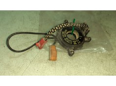 Recambio de anillo airbag para peugeot 406 berlina (s1/s2) stdt referencia OEM IAM 9627226880 24375000 