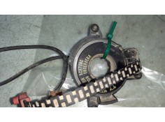 Recambio de anillo airbag para peugeot 406 berlina (s1/s2) stdt referencia OEM IAM 9627226880 24375000  2