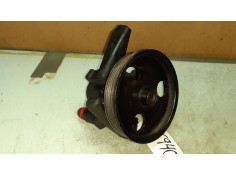 Recambio de bomba direccion para renault kangoo (f/kc0) rt klima referencia OEM IAM 8200246248  