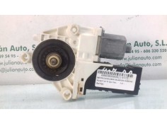 Recambio de motor elevalunas delantero derecho para peugeot 407 st sport pack referencia OEM IAM 1137328127 0130822201 994651102