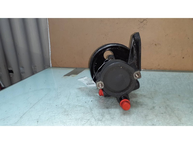 Recambio de bomba direccion para renault kangoo (f/kc0) rt klima referencia OEM IAM 8200246248  