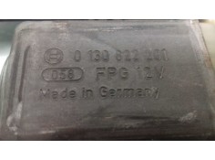 Recambio de motor elevalunas delantero derecho para peugeot 407 st sport pack referencia OEM IAM 1137328127 0130822201 994651102 2