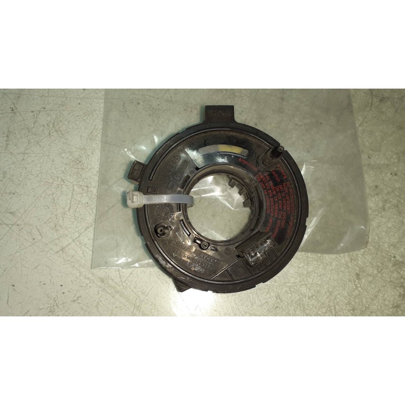 Recambio de anillo airbag para volkswagen golf iv berlina (1j1) advance referencia OEM IAM 1J0959653B  