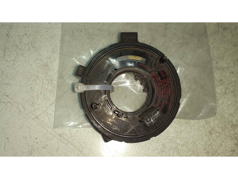 Recambio de anillo airbag para volkswagen golf iv berlina (1j1) advance referencia OEM IAM 1J0959653B  