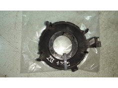 Recambio de anillo airbag para volkswagen golf iv berlina (1j1) advance referencia OEM IAM 1J0959653B   2