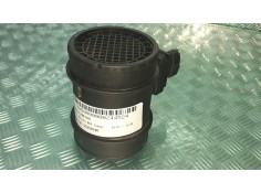 Recambio de caudalimetro para opel astra h ber. cosmo referencia OEM IAM 55350048 0281002618 BOSCH