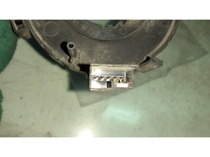 Recambio de anillo airbag para volkswagen golf iv berlina (1j1) advance referencia OEM IAM 1J0959653B  