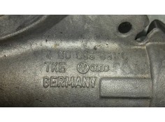 Recambio de conmutador de arranque para seat cordoba berlina (6l2) reference referencia OEM IAM 4B0905851C   2