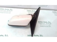 Recambio de retrovisor izquierdo para bmw serie 5 berlina (e39) 528i referencia OEM IAM 32289 31023 ELECTRICO 2