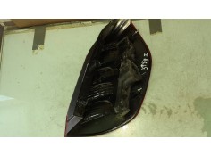 Recambio de piloto trasero izquierdo para renault scenic ii grand confort authentique referencia OEM IAM 085511937L 085511937  2