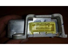 Recambio de centralita airbag para daewoo leganza 2.0 cdx referencia OEM IAM 96206505 96225913  2