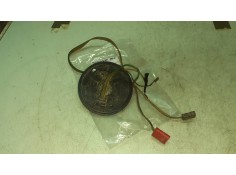 Recambio de anillo airbag para mercedes-benz clase c (w202) berlina 180 (202.018) referencia OEM IAM 1404600049 507489 