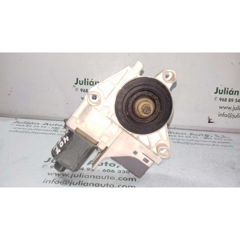 Recambio de motor elevalunas trasero derecho para peugeot 407 st sport pack referencia OEM IAM 0130822200 994650102 999066103