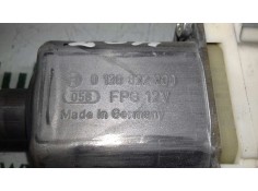 Recambio de motor elevalunas trasero derecho para peugeot 407 st sport pack referencia OEM IAM 0130822200 994650102 999066103 2