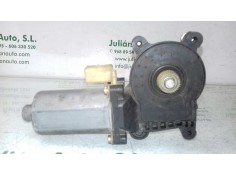 Recambio de motor elevalunas trasero izquierdo para bmw serie 3 berlina (e46) 318d referencia OEM IAM 676283620660 0130821727  2