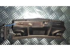 Recambio de maneta exterior porton para opel astra h ber. cosmo referencia OEM IAM 461088395  CONECTOR 2 PINES 2