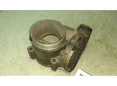 Recambio de caja mariposa para alfa romeo 147 (190) 1.6 t.spark distinctive referencia OEM IAM 0280750073  BOSCH