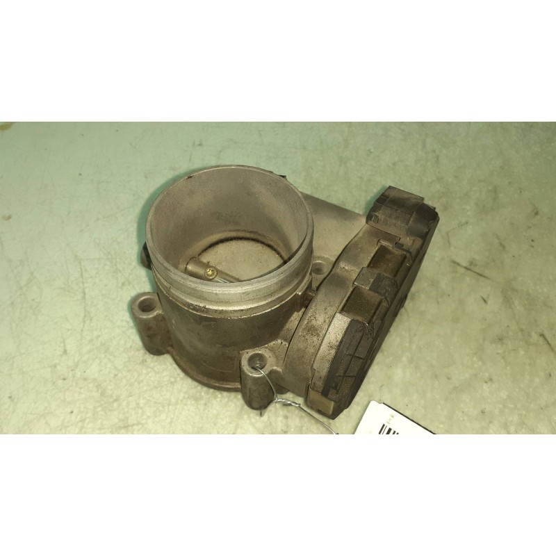 Recambio de caja mariposa para alfa romeo 147 (190) 1.6 t.spark distinctive referencia OEM IAM 0280750073  BOSCH