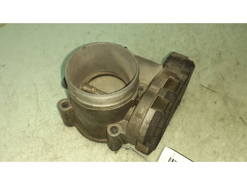 Recambio de caja mariposa para alfa romeo 147 (190) 1.6 t.spark distinctive referencia OEM IAM 0280750073  BOSCH