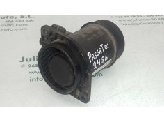 Recambio de caudalimetro para volkswagen passat variant (3b6) básico referencia OEM IAM 038906461 0281002463 BOSCH