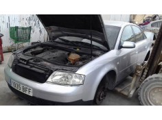 audi a6 berlina (4b2) del año 2001 2