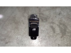 Recambio de mando elevalunas trasero izquierdo para kia rio 1.5 crdi ex1 referencia OEM IAM 935811G000  CONECTOR 7 PINES