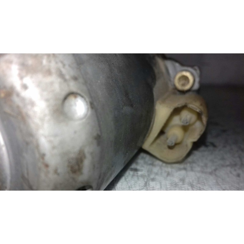 Recambio de motor elevalunas delantero derecho para bmw serie 3 berlina (e36) 325td referencia OEM IAM 680187498000 0130821276 