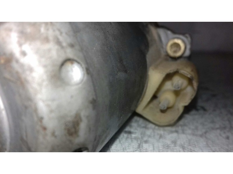 Recambio de motor elevalunas delantero derecho para bmw serie 3 berlina (e36) 325td referencia OEM IAM 680187498000 0130821276 