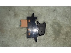 Recambio de mando elevalunas trasero izquierdo para kia rio 1.5 crdi ex1 referencia OEM IAM 935811G000  CONECTOR 7 PINES 2