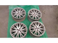 Recambio de juego llantas para fiat bravo (198) 1.9 active multijet referencia OEM IAM 735453764 7JX16H2 ET31 2