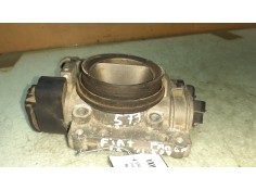 Recambio de caja mariposa para fiat panda (169) 1.2 8v dynamic referencia OEM IAM 365XFE1  MAGNETI MARELLI 2