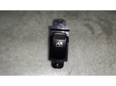 Recambio de mando elevalunas trasero derecho para kia rio 1.5 crdi ex1 referencia OEM IAM 935811G000  CONECTOR 7 PINES